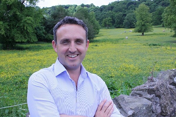 Alex Cole-Hamilton Alex Cole-Hamilton